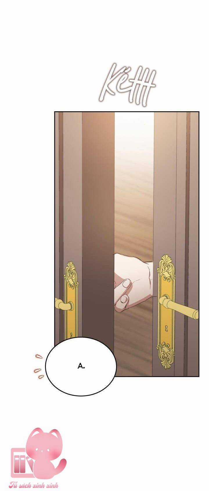 Kiếp Này Tôi Nhất Định Trở Thành Gia Chủ! Chương 148 trang 38