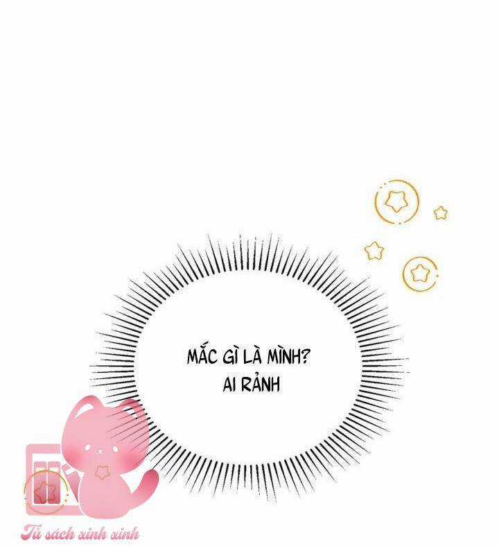 Kiếp Này Tôi Nhất Định Trở Thành Gia Chủ! Chương 148 trang 47