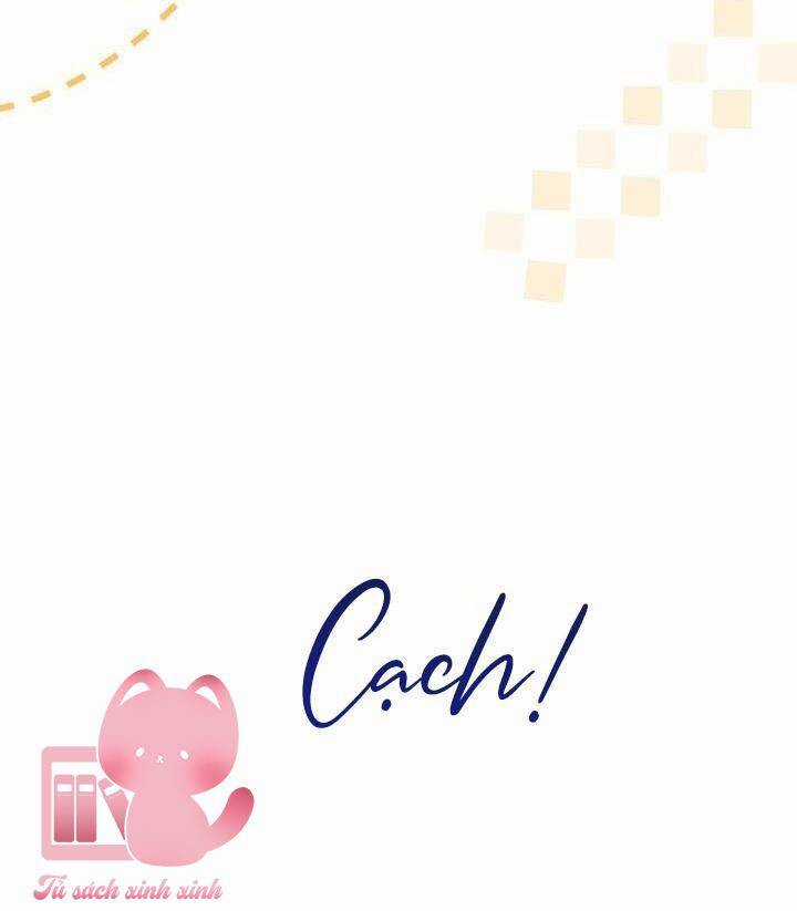 Kiếp Này Tôi Nhất Định Trở Thành Gia Chủ! Chương 148 trang 49