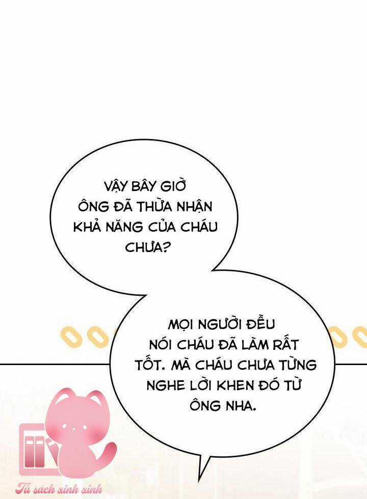 Kiếp Này Tôi Nhất Định Trở Thành Gia Chủ! Chương 148 trang 57