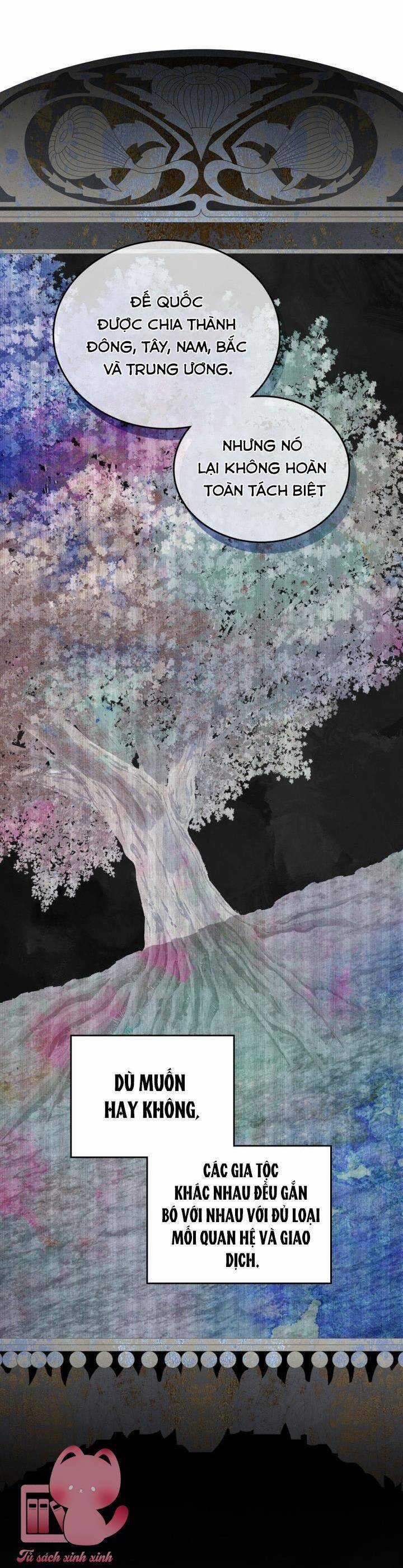 Kiếp Này Tôi Nhất Định Trở Thành Gia Chủ! Chương 148 trang 65