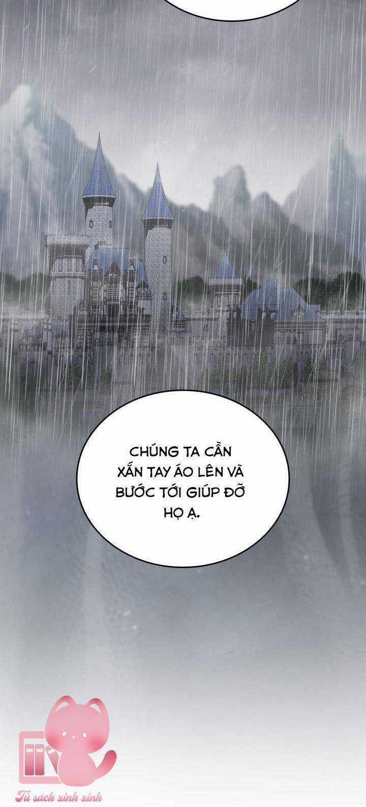 Kiếp Này Tôi Nhất Định Trở Thành Gia Chủ! Chương 148 trang 67