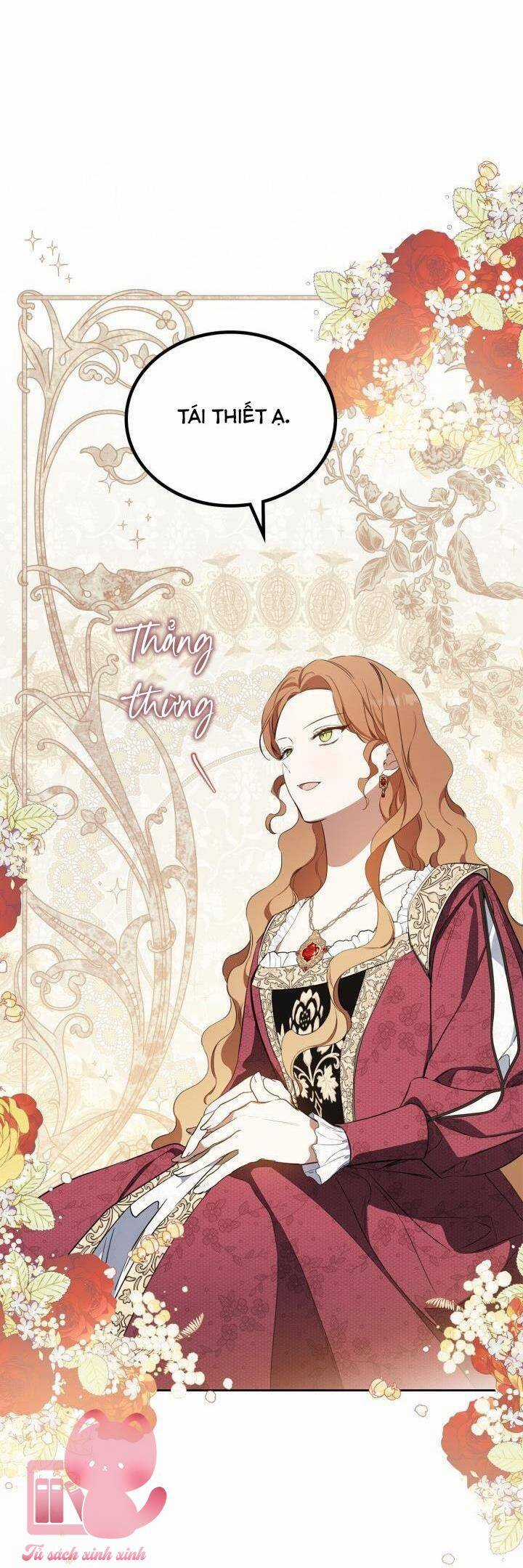 Kiếp Này Tôi Nhất Định Trở Thành Gia Chủ! Chương 148 trang 69