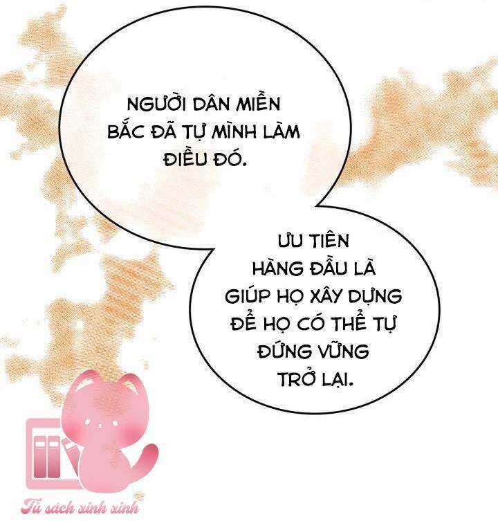 Kiếp Này Tôi Nhất Định Trở Thành Gia Chủ! Chương 148 trang 70