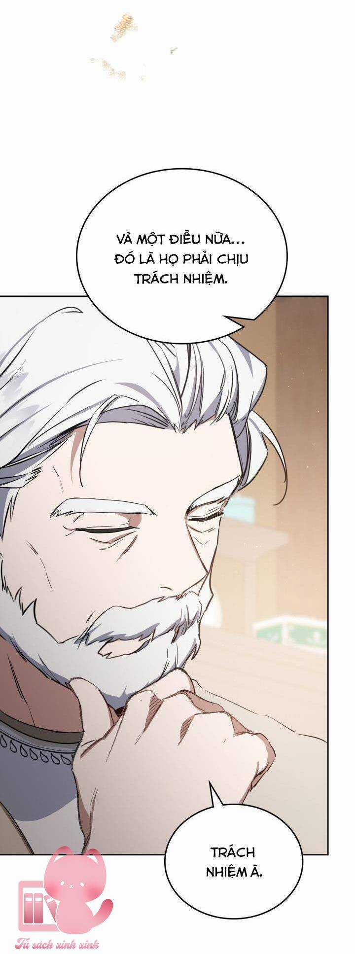 Kiếp Này Tôi Nhất Định Trở Thành Gia Chủ! Chương 148 trang 71