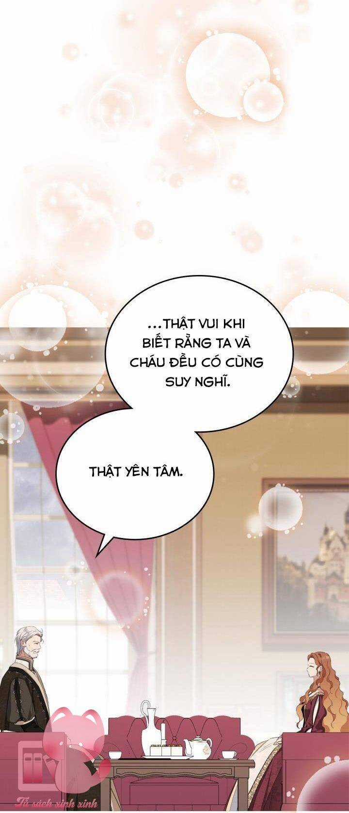 Kiếp Này Tôi Nhất Định Trở Thành Gia Chủ! Chương 148 trang 74