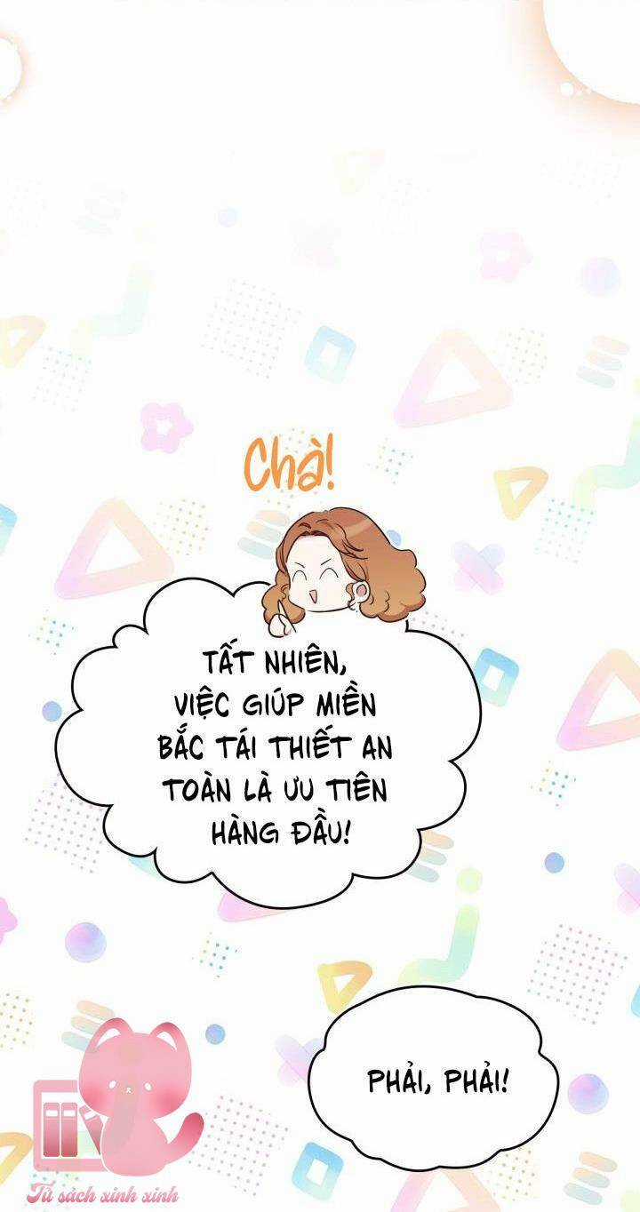 Kiếp Này Tôi Nhất Định Trở Thành Gia Chủ! Chương 148 trang 75