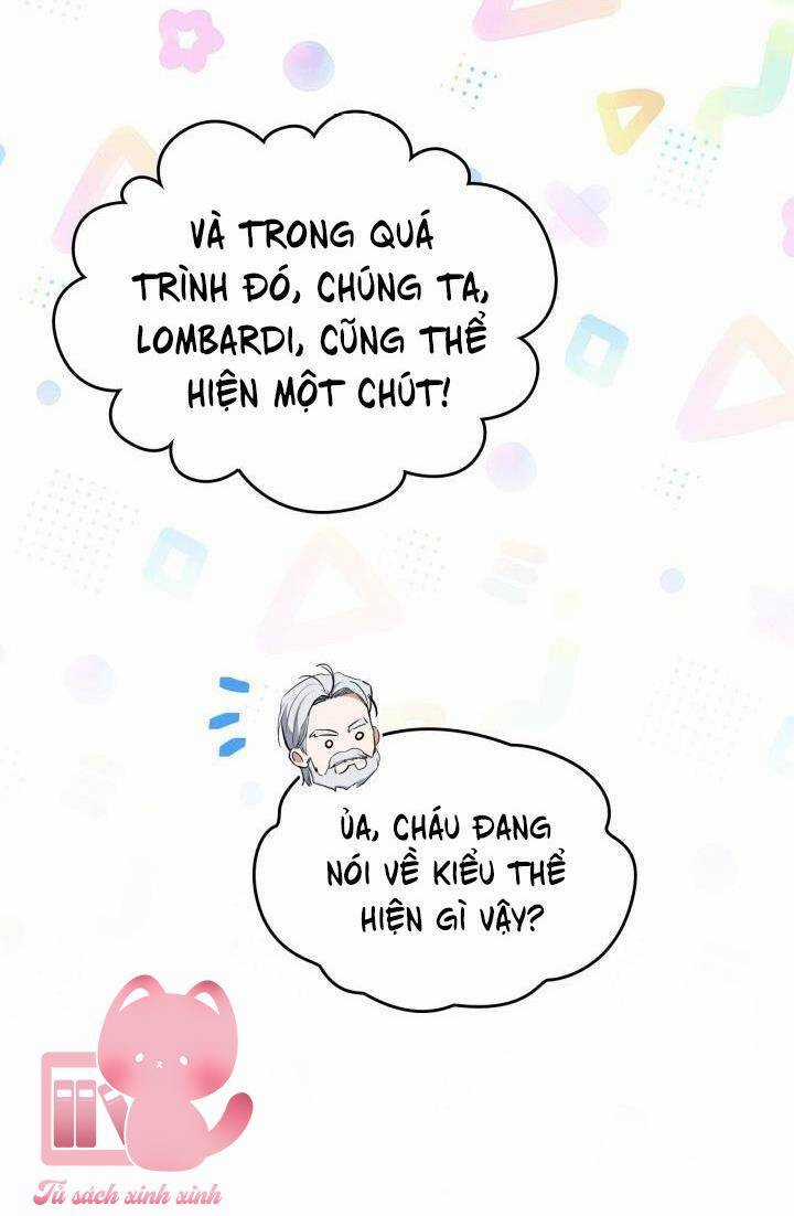 Kiếp Này Tôi Nhất Định Trở Thành Gia Chủ! Chương 148 trang 76