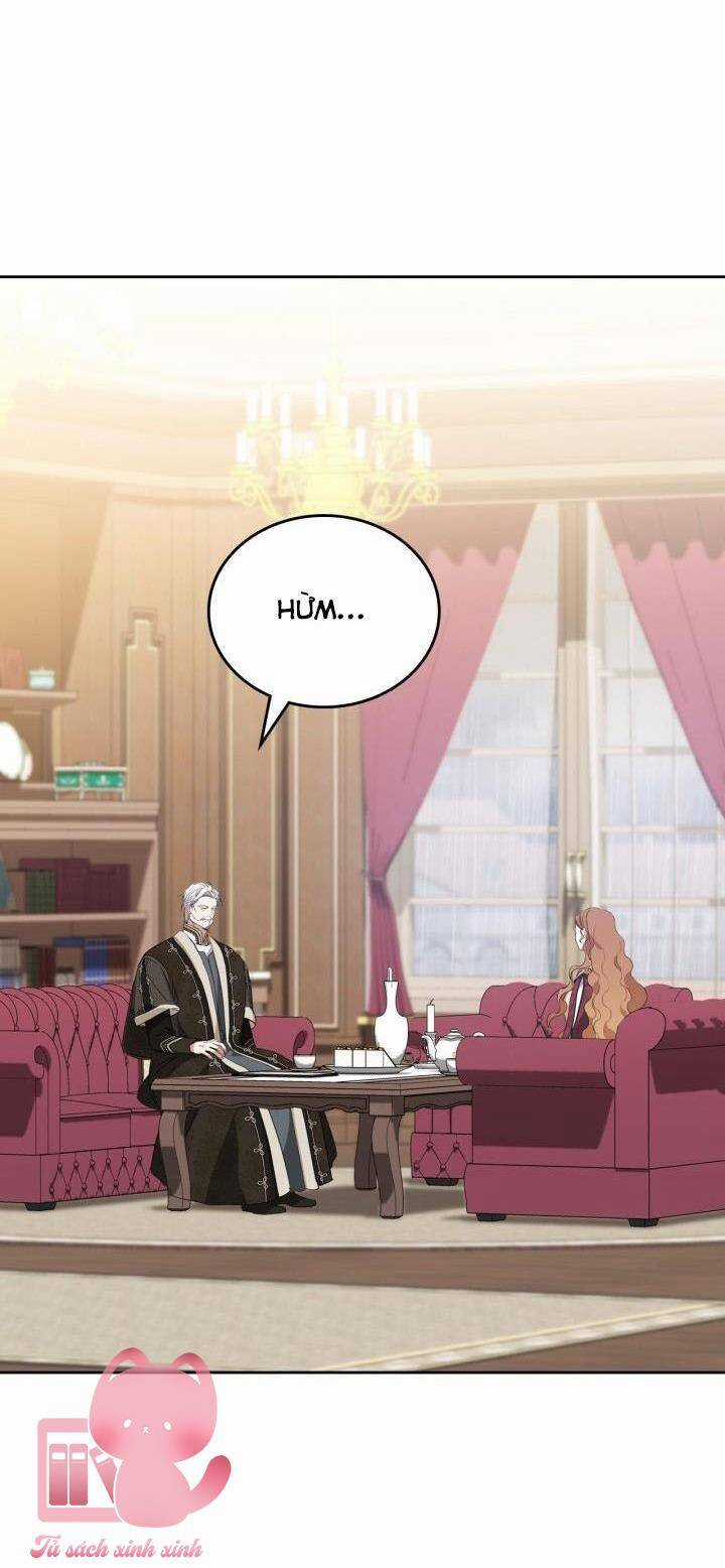 Kiếp Này Tôi Nhất Định Trở Thành Gia Chủ! Chương 148 trang 83