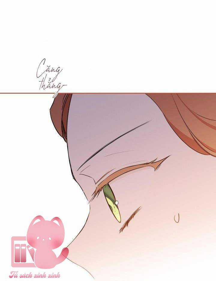 Kiếp Này Tôi Nhất Định Trở Thành Gia Chủ! Chương 148 trang 84