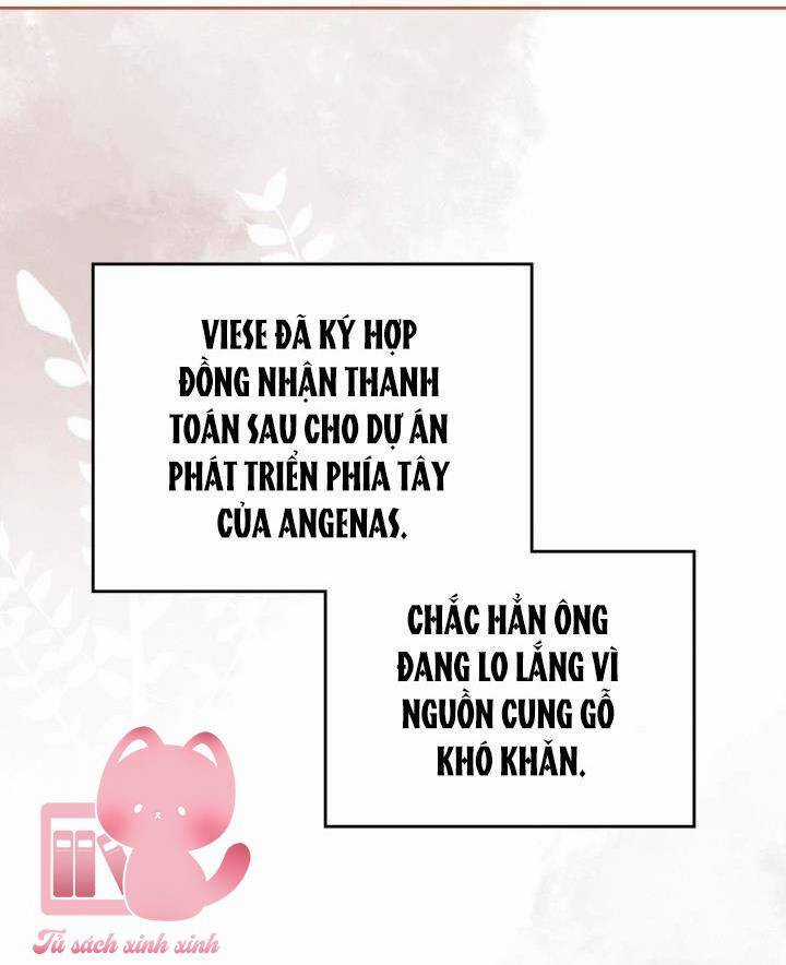 Kiếp Này Tôi Nhất Định Trở Thành Gia Chủ! Chương 148 trang 85