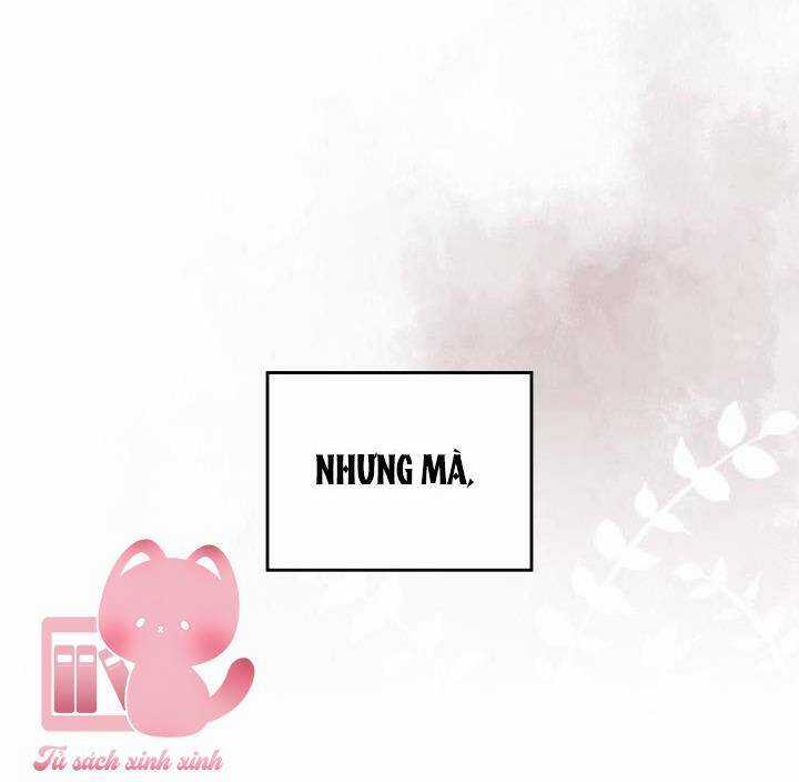 Kiếp Này Tôi Nhất Định Trở Thành Gia Chủ! Chương 148 trang 86