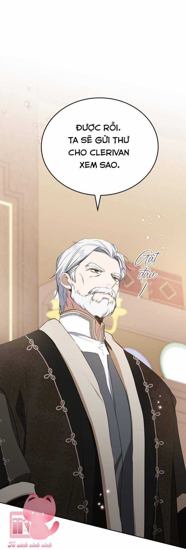 Kiếp Này Tôi Nhất Định Trở Thành Gia Chủ! Chương 148 trang 88