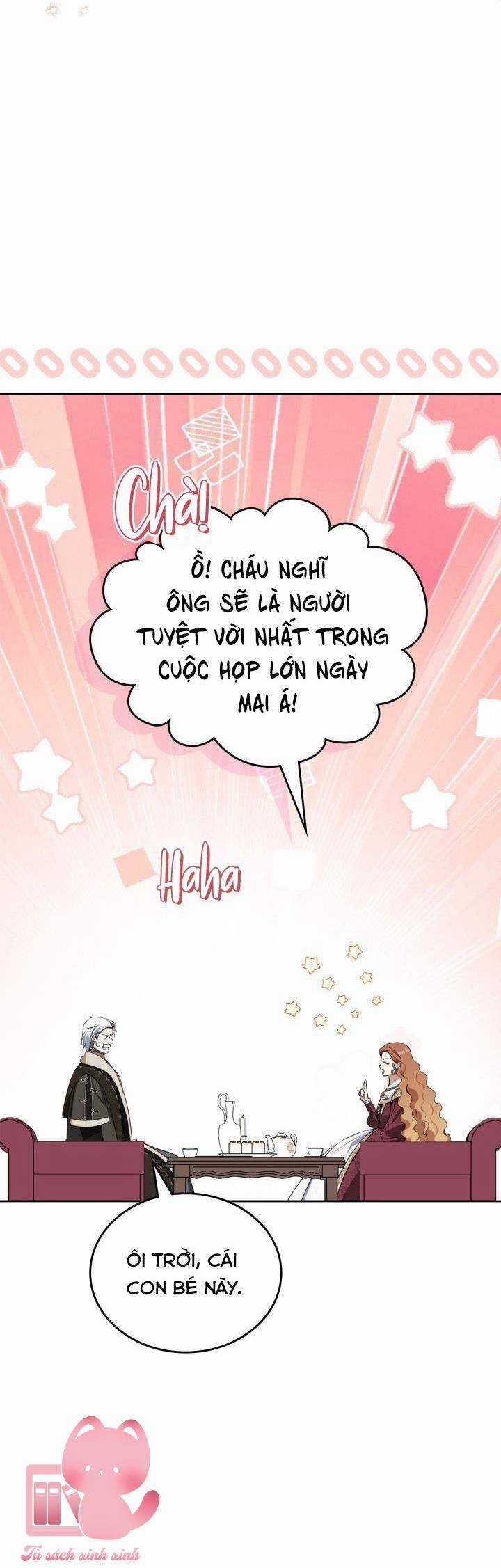 Kiếp Này Tôi Nhất Định Trở Thành Gia Chủ! Chương 148 trang 89