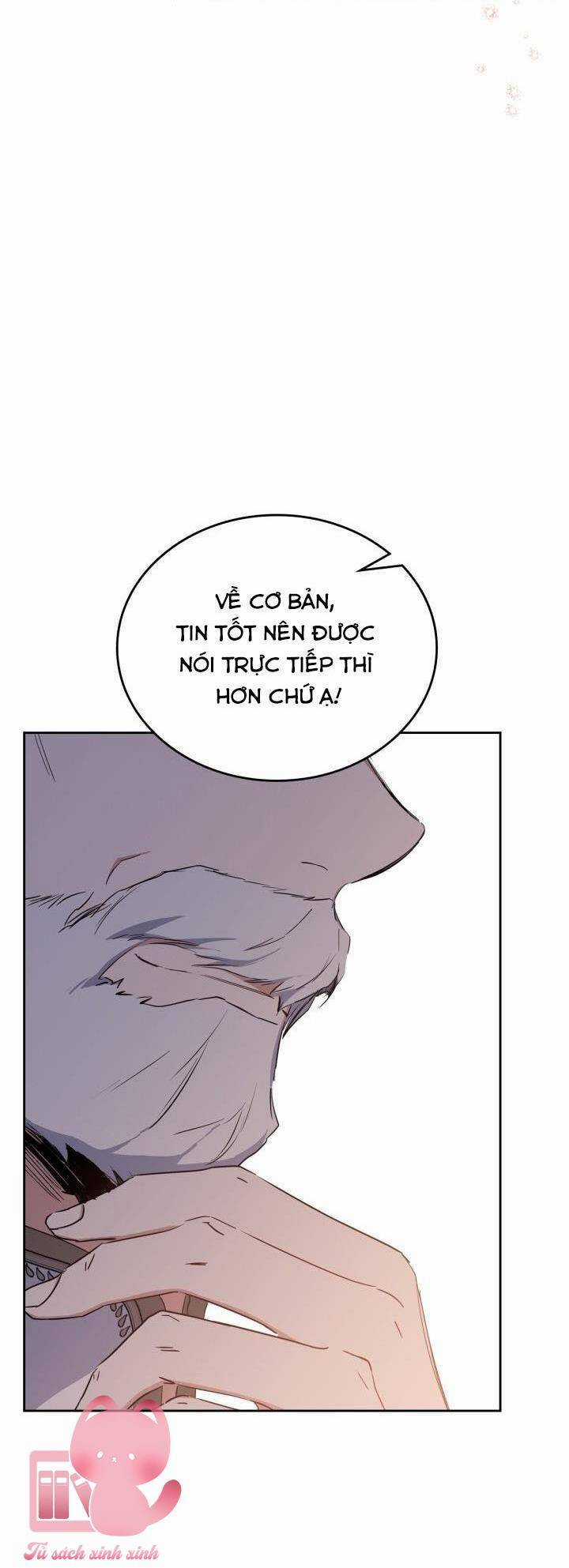 Kiếp Này Tôi Nhất Định Trở Thành Gia Chủ! Chương 148 trang 91