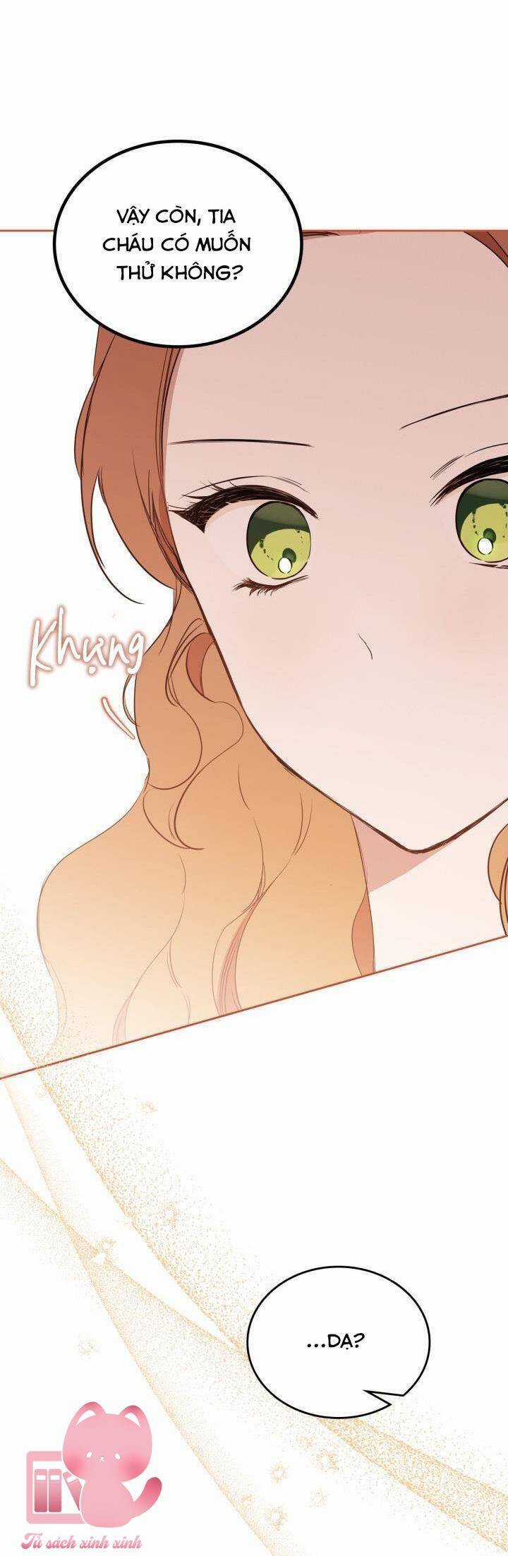 Kiếp Này Tôi Nhất Định Trở Thành Gia Chủ! Chương 148 trang 92