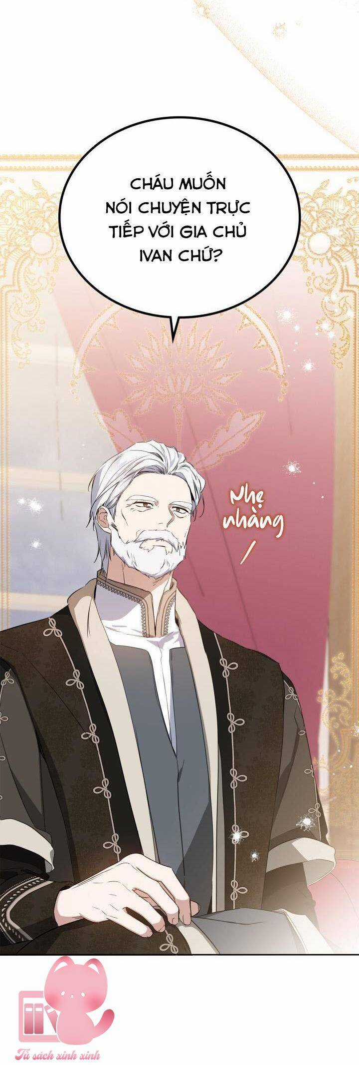 Kiếp Này Tôi Nhất Định Trở Thành Gia Chủ! Chương 148 trang 93