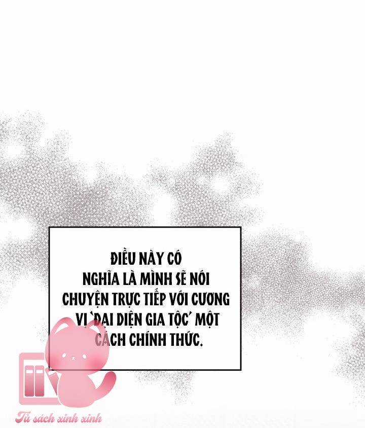 Kiếp Này Tôi Nhất Định Trở Thành Gia Chủ! Chương 148 trang 94