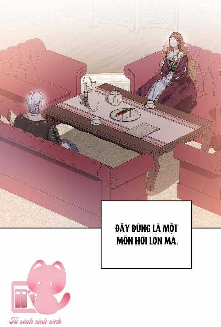 Kiếp Này Tôi Nhất Định Trở Thành Gia Chủ! Chương 148 trang 95