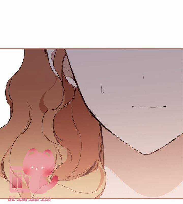 Kiếp Này Tôi Nhất Định Trở Thành Gia Chủ! Chương 148 trang 96