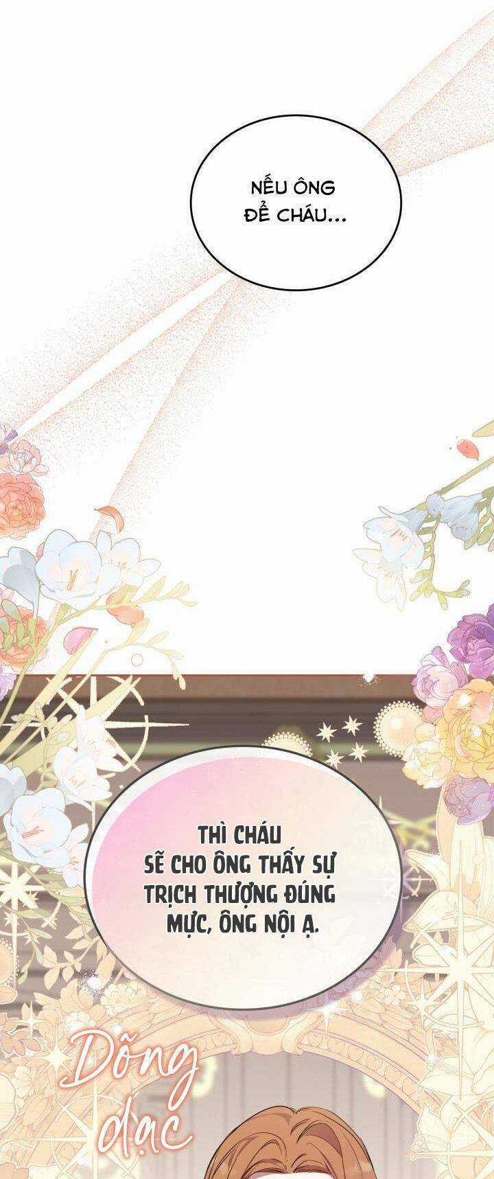 Kiếp Này Tôi Nhất Định Trở Thành Gia Chủ! Chương 148 trang 97