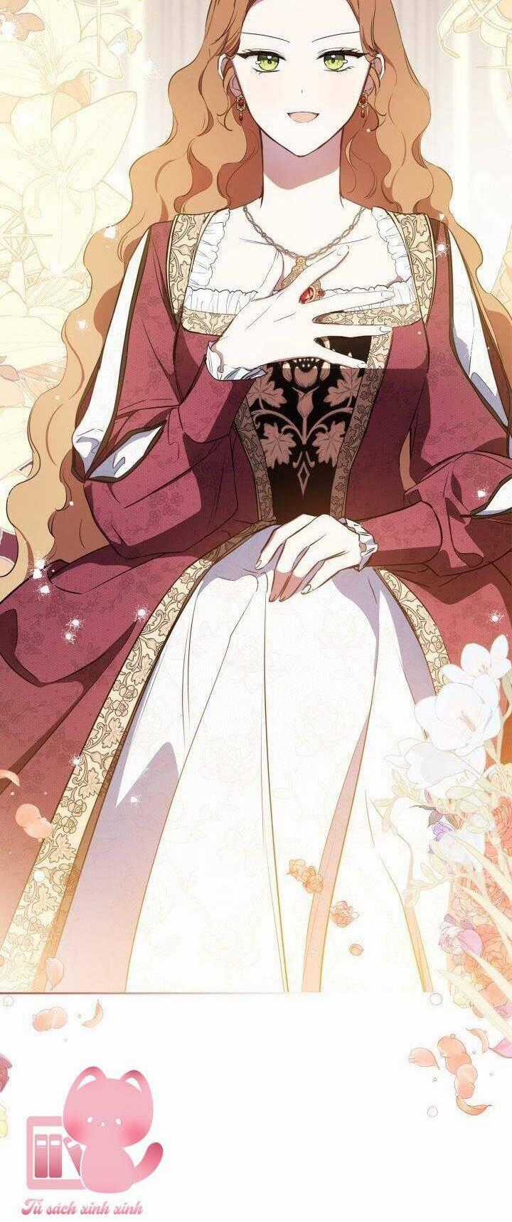 Kiếp Này Tôi Nhất Định Trở Thành Gia Chủ! Chương 148 trang 98