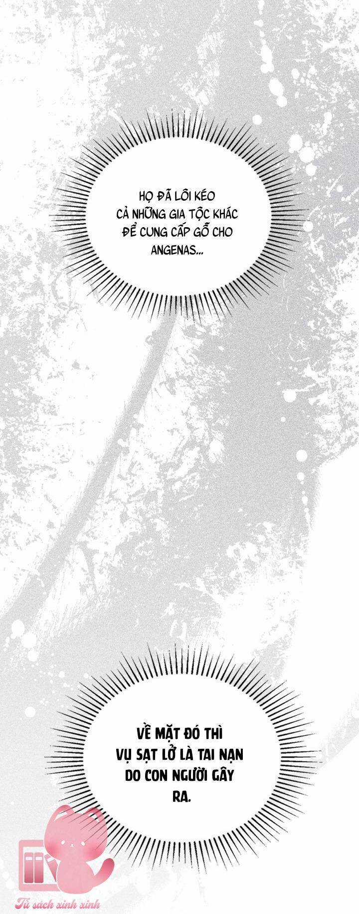 Kiếp Này Tôi Nhất Định Trở Thành Gia Chủ! Chương 149 trang 10