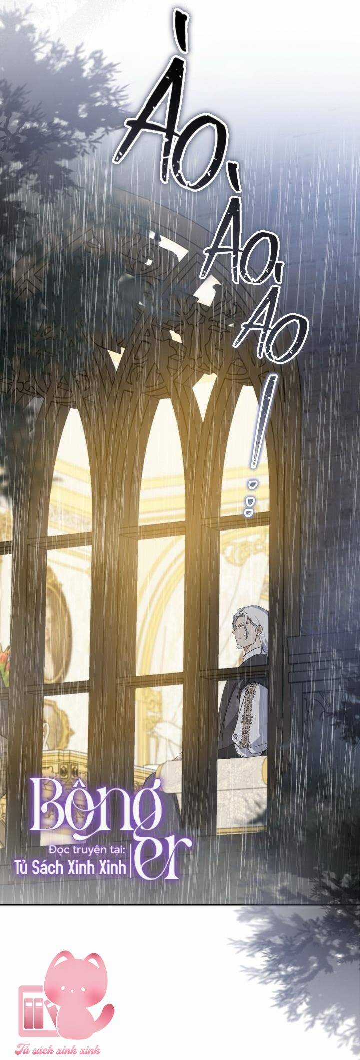 Kiếp Này Tôi Nhất Định Trở Thành Gia Chủ! Chương 149 trang 11