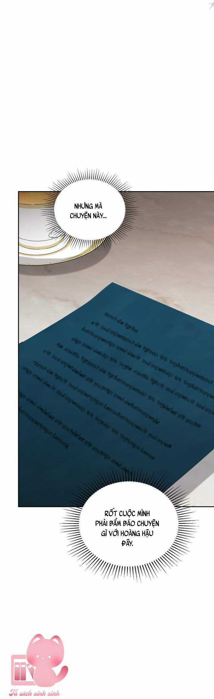 Kiếp Này Tôi Nhất Định Trở Thành Gia Chủ! Chương 149 trang 12