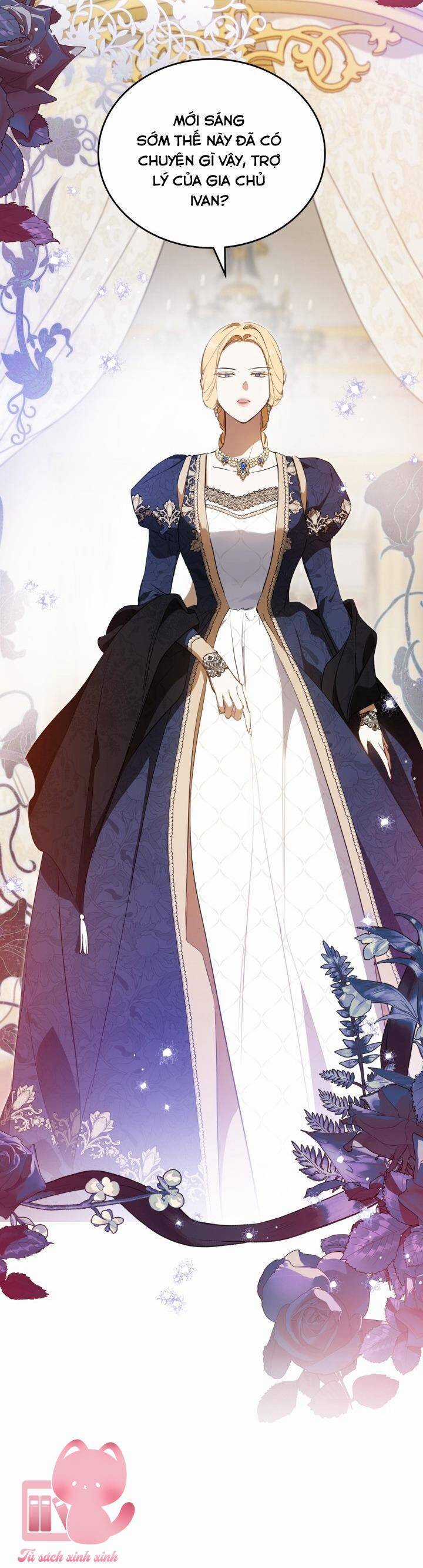 Kiếp Này Tôi Nhất Định Trở Thành Gia Chủ! Chương 149 trang 14