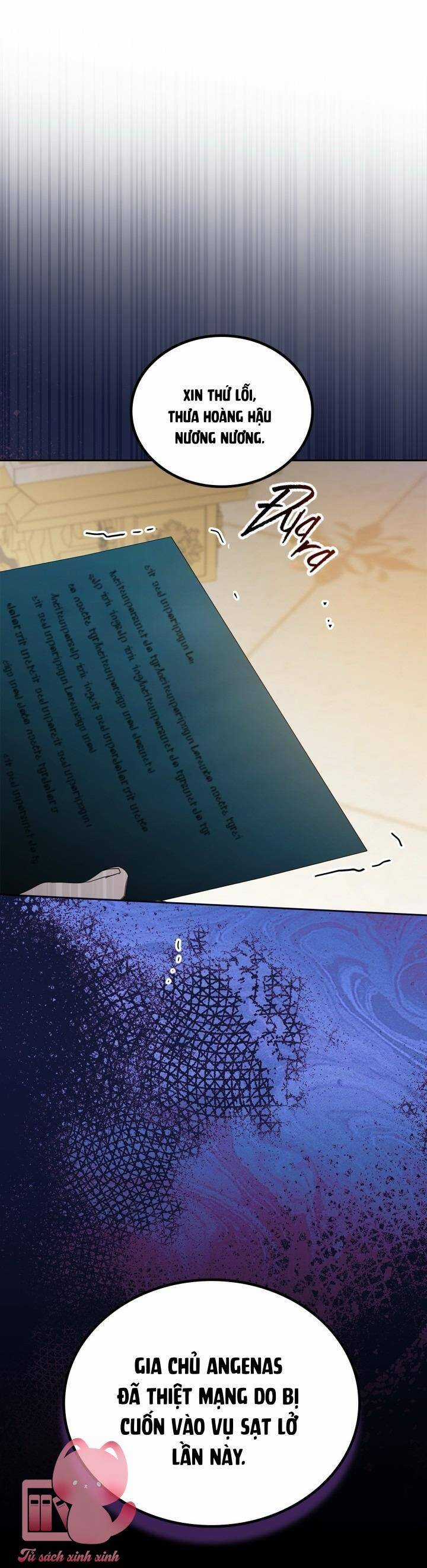 Kiếp Này Tôi Nhất Định Trở Thành Gia Chủ! Chương 149 trang 16