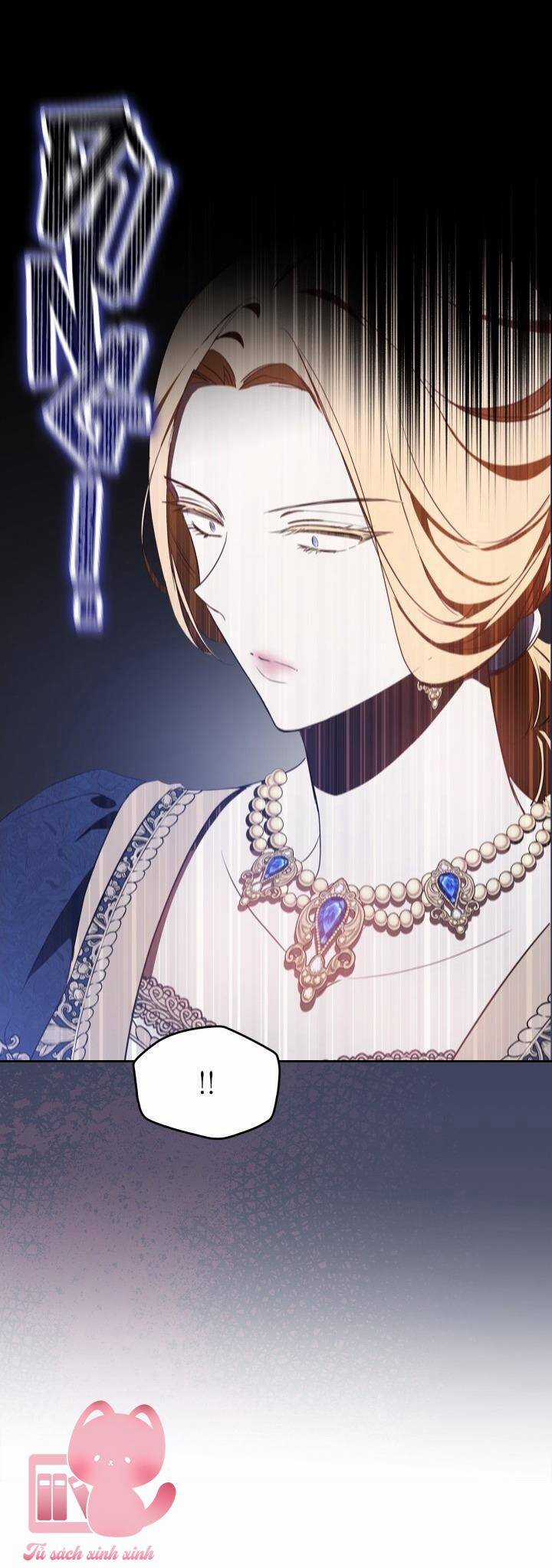 Kiếp Này Tôi Nhất Định Trở Thành Gia Chủ! Chương 149 trang 17