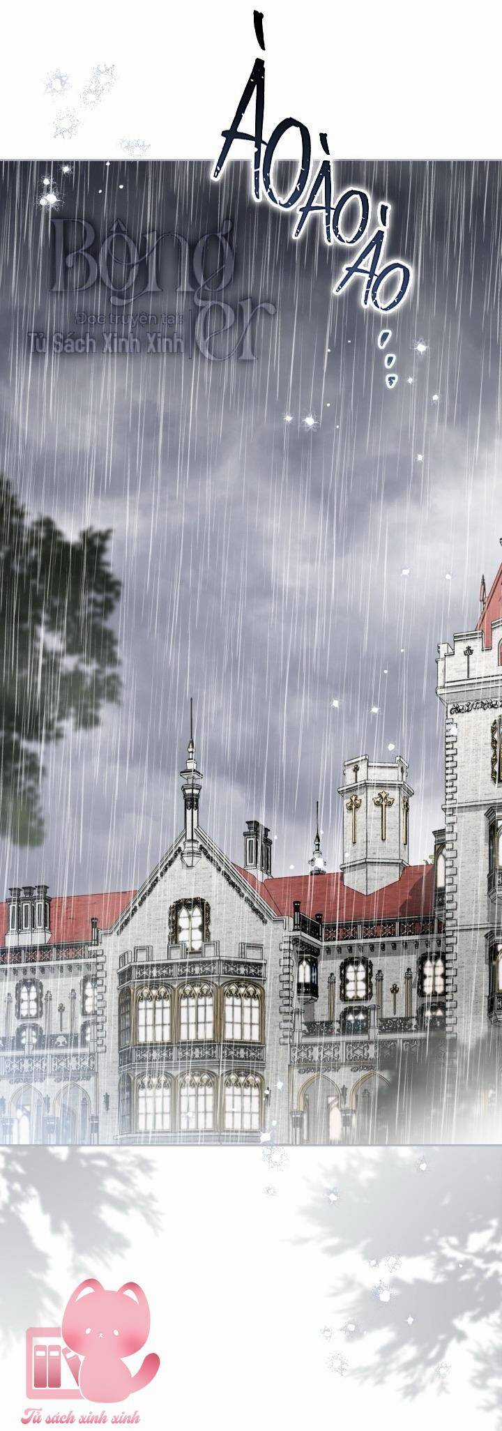 Kiếp Này Tôi Nhất Định Trở Thành Gia Chủ! Chương 149 trang 2