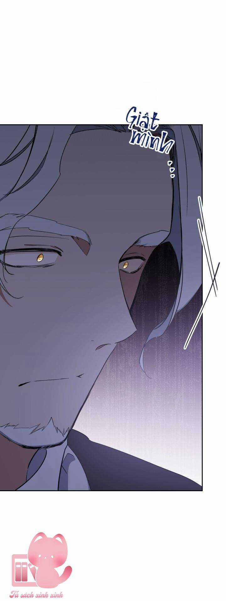 Kiếp Này Tôi Nhất Định Trở Thành Gia Chủ! Chương 149 trang 23