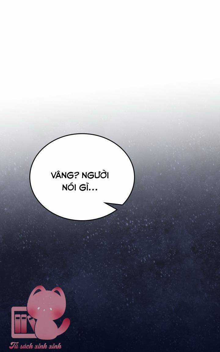 Kiếp Này Tôi Nhất Định Trở Thành Gia Chủ! Chương 149 trang 24