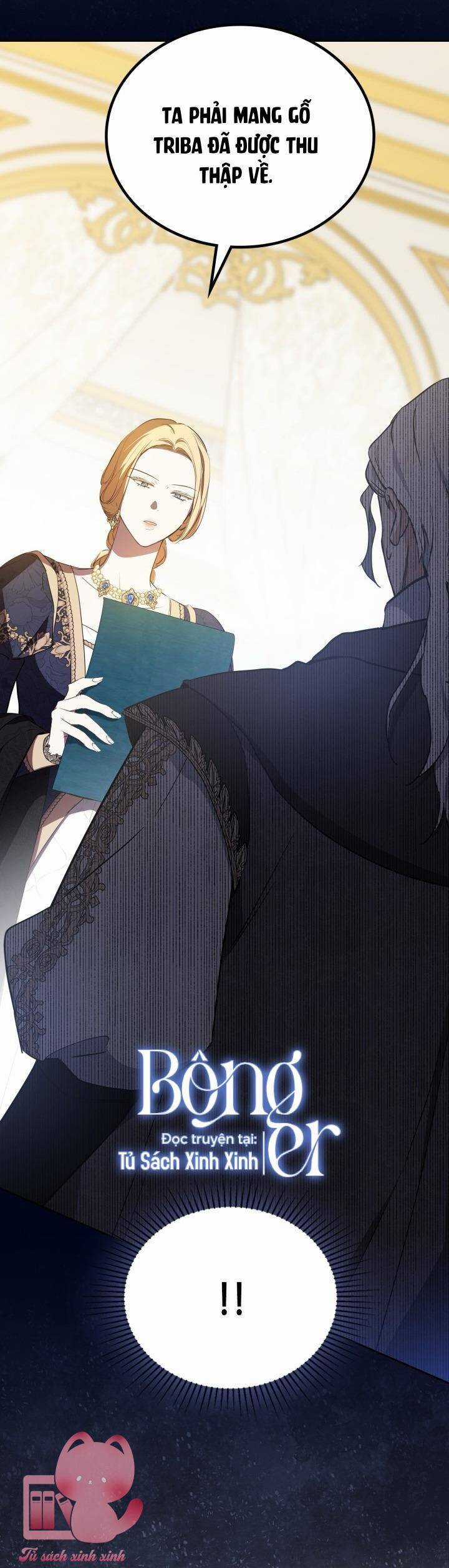 Kiếp Này Tôi Nhất Định Trở Thành Gia Chủ! Chương 149 trang 25