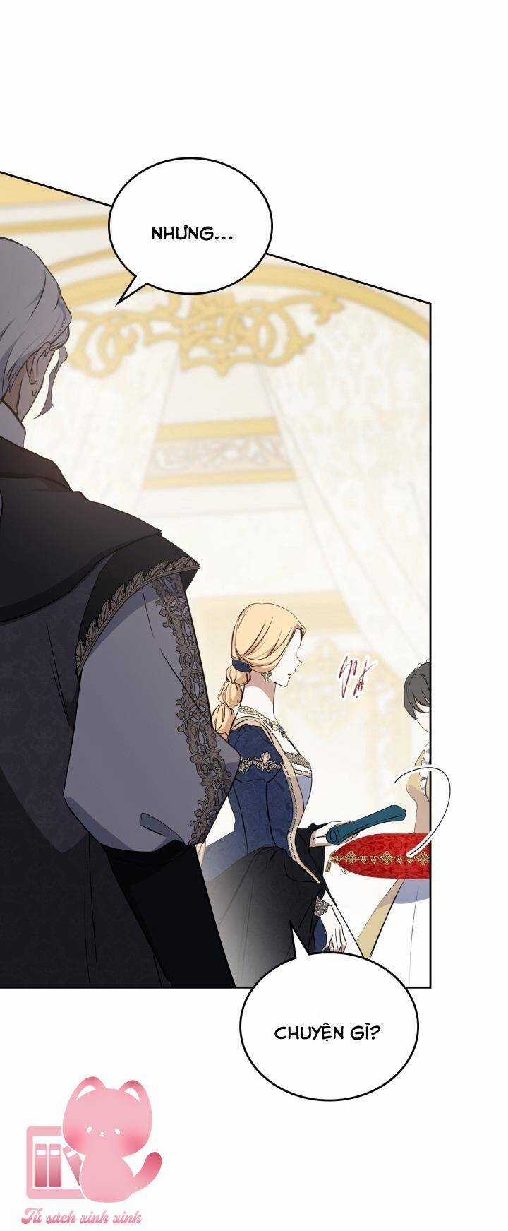 Kiếp Này Tôi Nhất Định Trở Thành Gia Chủ! Chương 149 trang 28