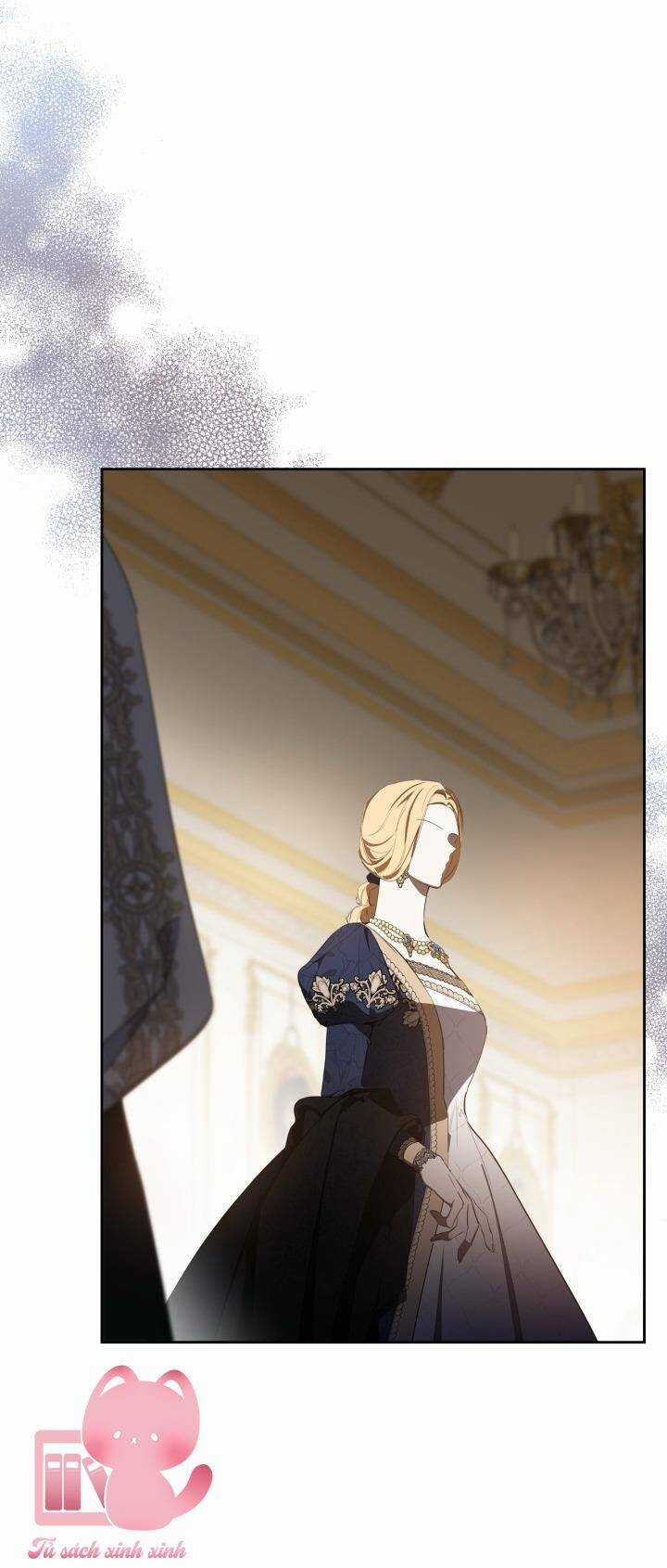 Kiếp Này Tôi Nhất Định Trở Thành Gia Chủ! Chương 149 trang 31