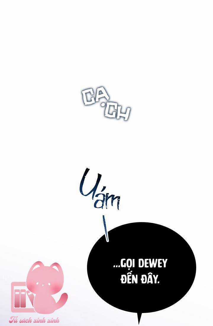 Kiếp Này Tôi Nhất Định Trở Thành Gia Chủ! Chương 149 trang 32