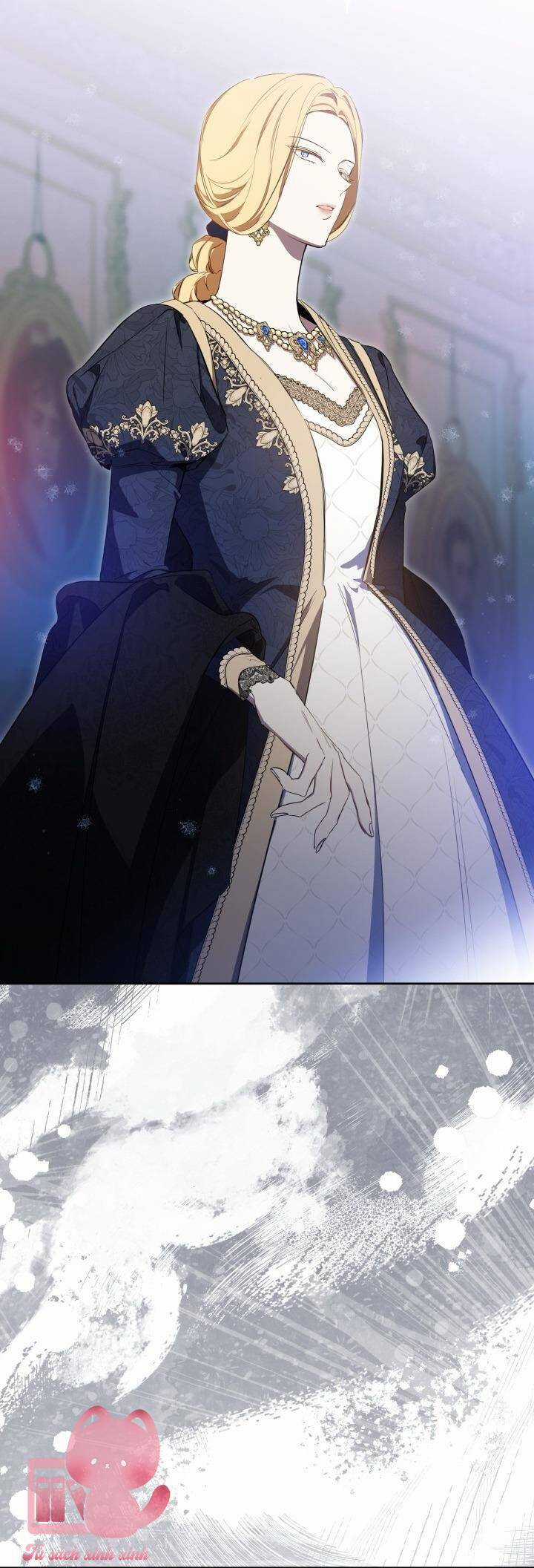 Kiếp Này Tôi Nhất Định Trở Thành Gia Chủ! Chương 149 trang 33