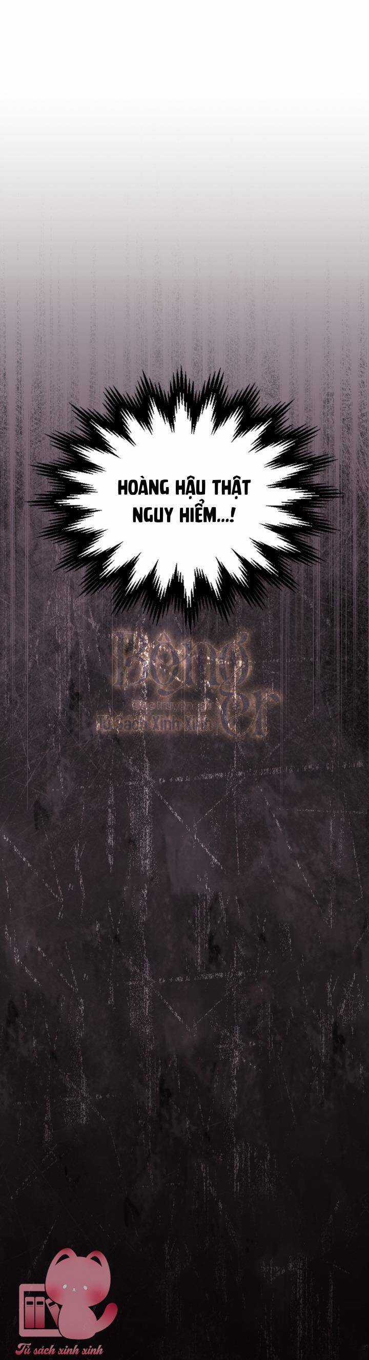 Kiếp Này Tôi Nhất Định Trở Thành Gia Chủ! Chương 149 trang 36