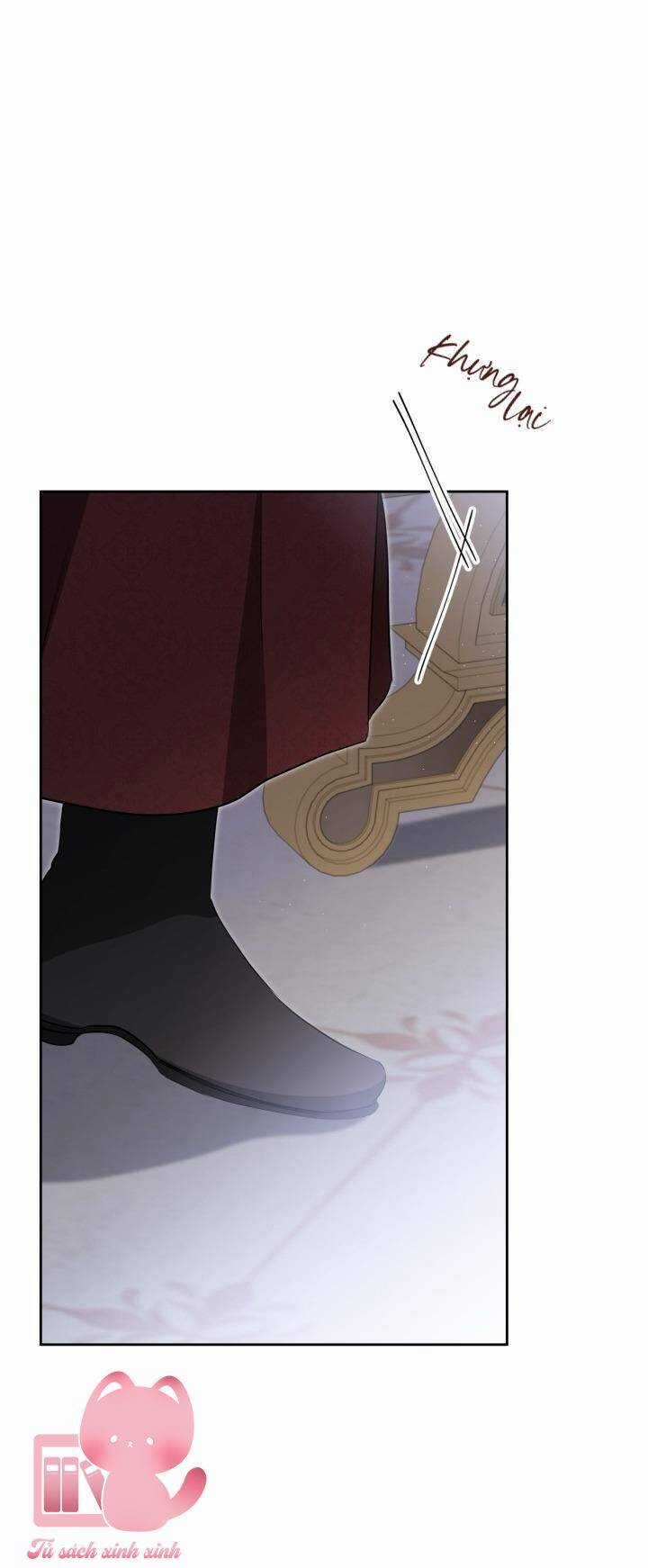 Kiếp Này Tôi Nhất Định Trở Thành Gia Chủ! Chương 149 trang 39