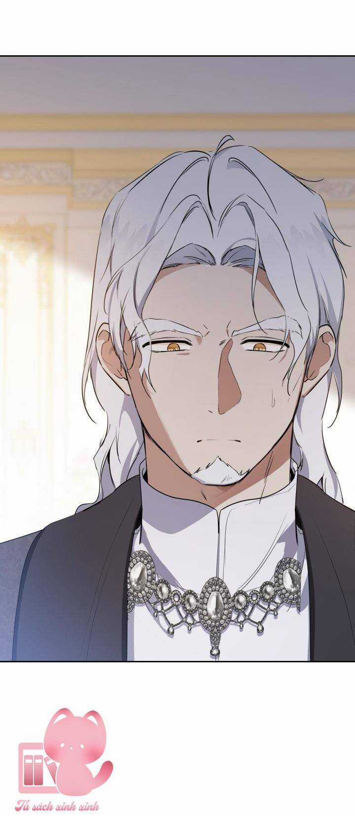 Kiếp Này Tôi Nhất Định Trở Thành Gia Chủ! Chương 149 trang 4