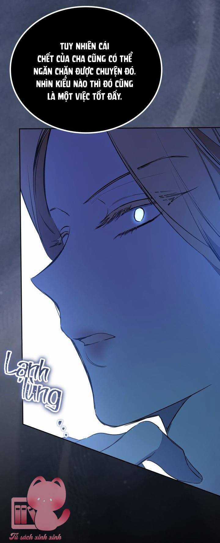 Kiếp Này Tôi Nhất Định Trở Thành Gia Chủ! Chương 149 trang 44