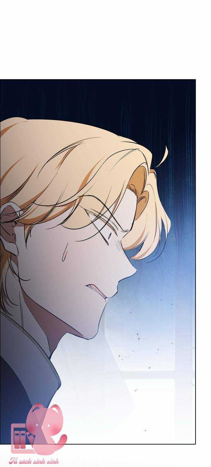 Kiếp Này Tôi Nhất Định Trở Thành Gia Chủ! Chương 149 trang 46