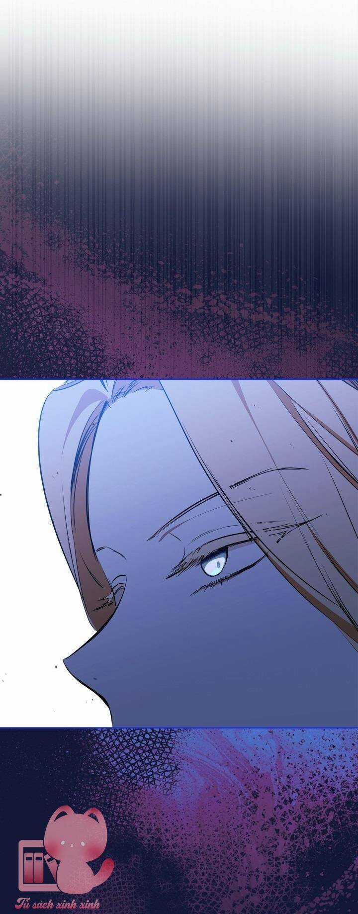 Kiếp Này Tôi Nhất Định Trở Thành Gia Chủ! Chương 149 trang 47