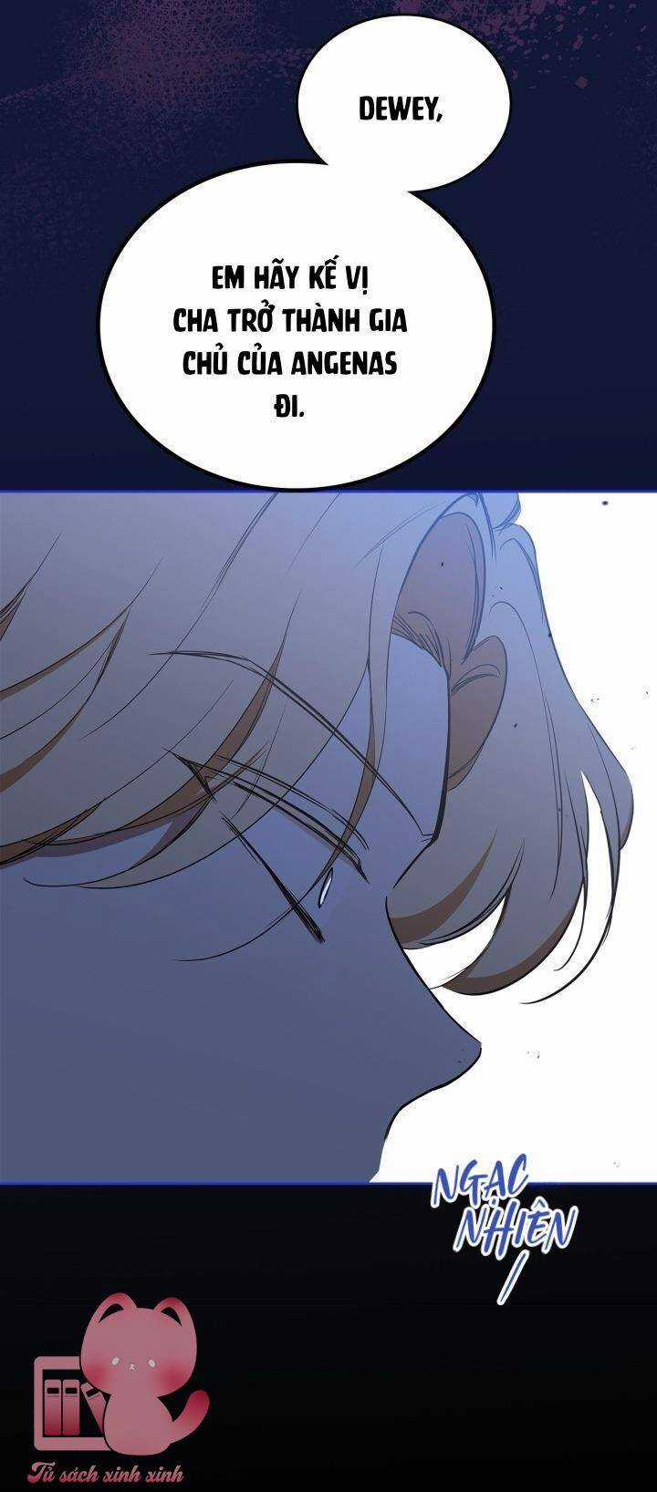 Kiếp Này Tôi Nhất Định Trở Thành Gia Chủ! Chương 149 trang 48