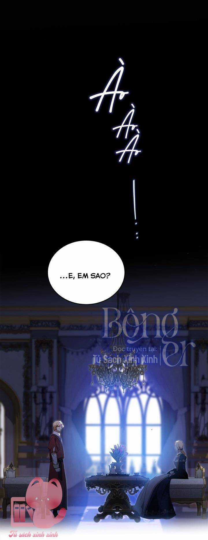 Kiếp Này Tôi Nhất Định Trở Thành Gia Chủ! Chương 149 trang 49