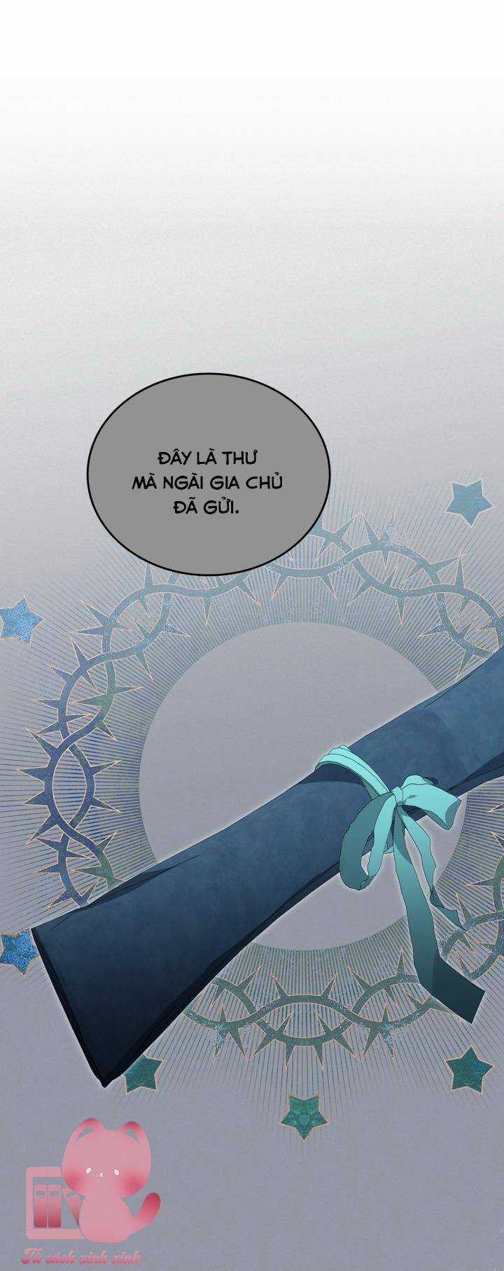 Kiếp Này Tôi Nhất Định Trở Thành Gia Chủ! Chương 149 trang 5