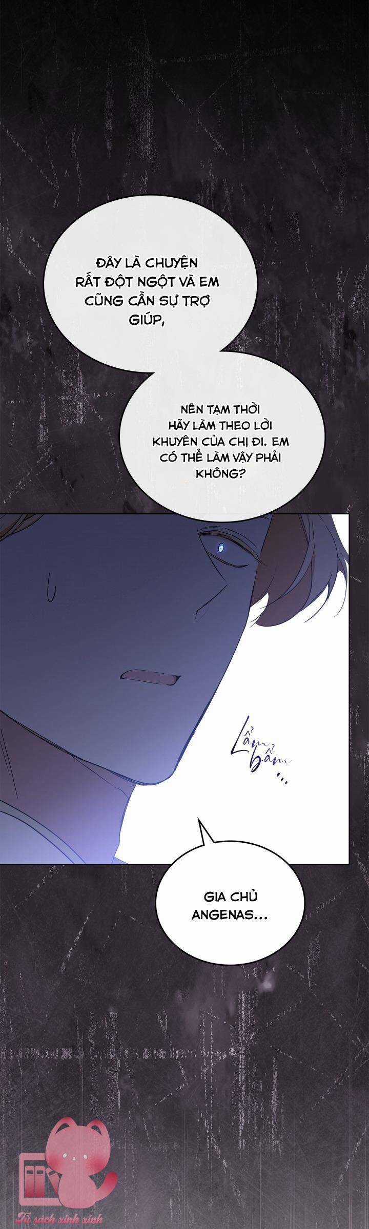 Kiếp Này Tôi Nhất Định Trở Thành Gia Chủ! Chương 149 trang 51